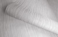 Holden Decor - Opus Premium Wallcoverings - Francesco Texture - Ferrera Grey - 35240/49232